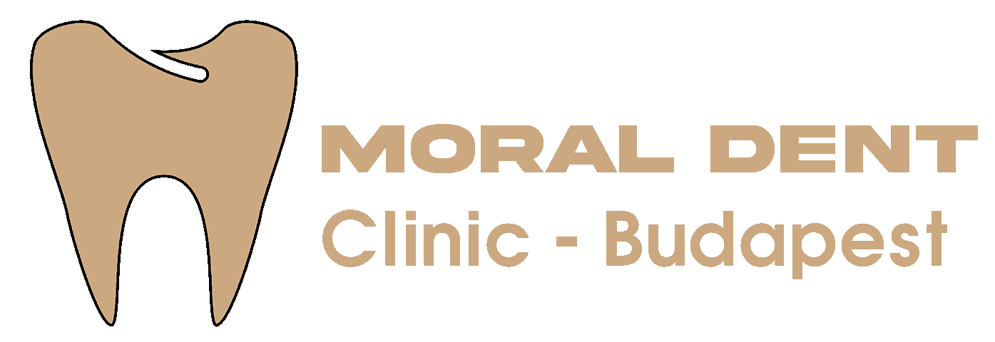 Moral Health Care